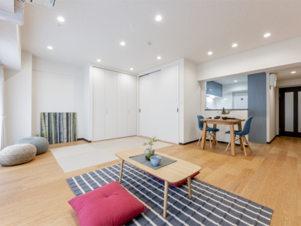 施工写真(index)20221105