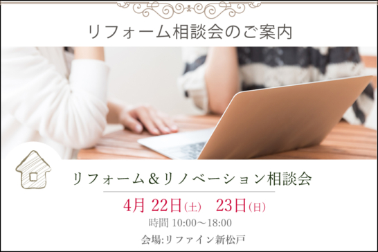 sample_01