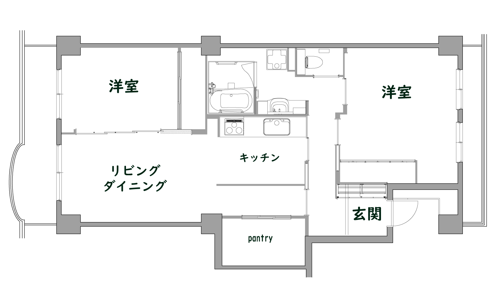 後-図面 後-図面