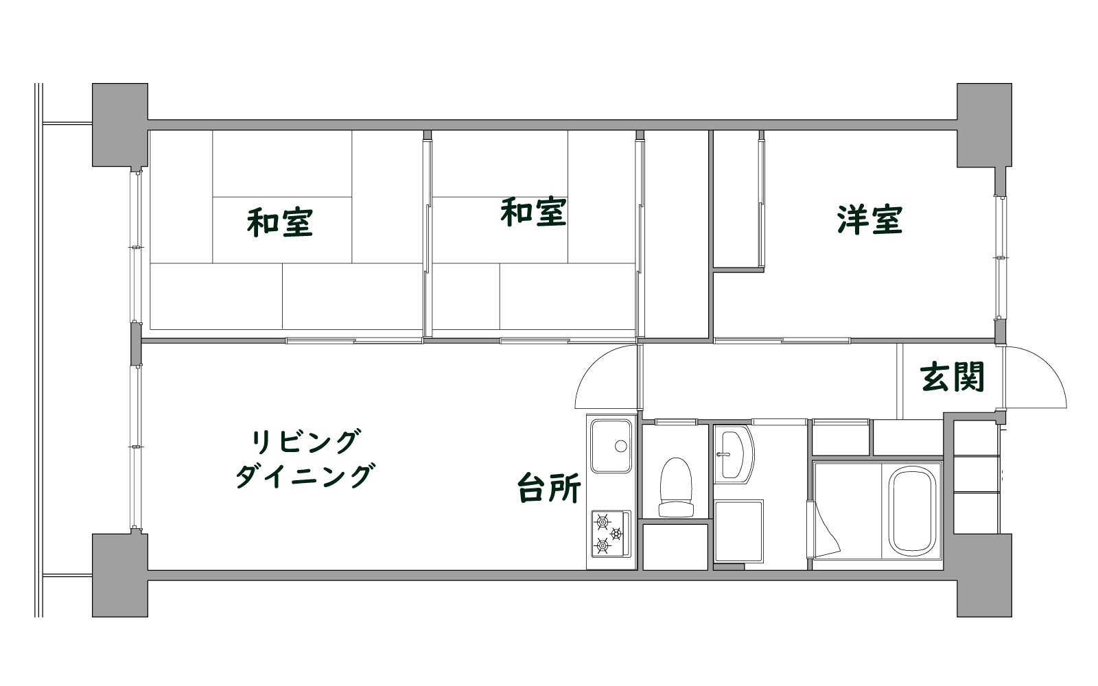 前-図面 前-図面