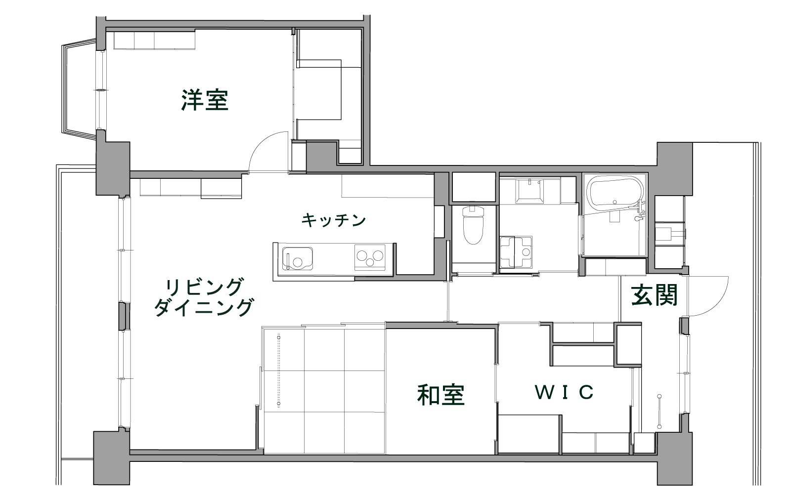 after after