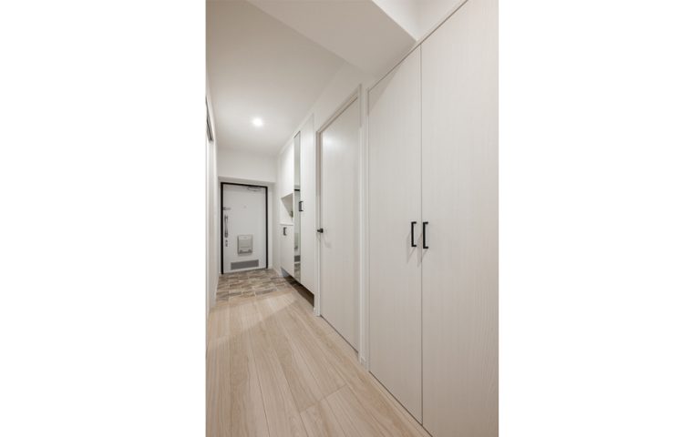 コートクローク