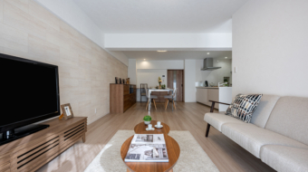 ★表紙_DSC_8795-S