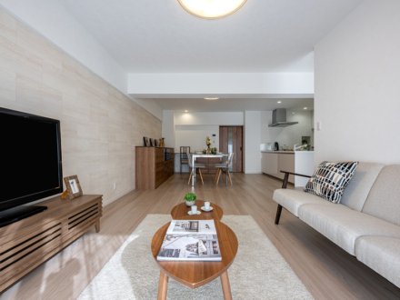 ★表紙_DSC_8795-S