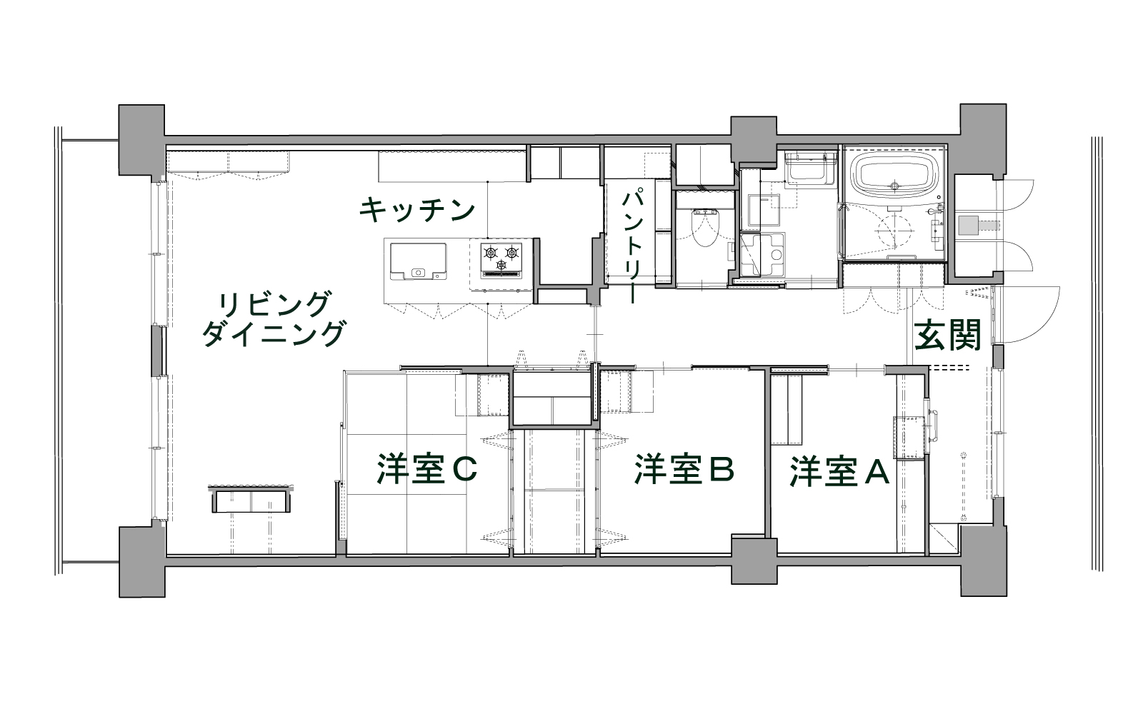after after