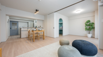 ★サムネイル_DSC_7523