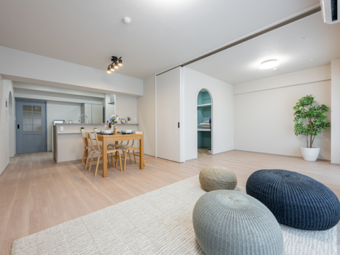 ★サムネイル_DSC_7523