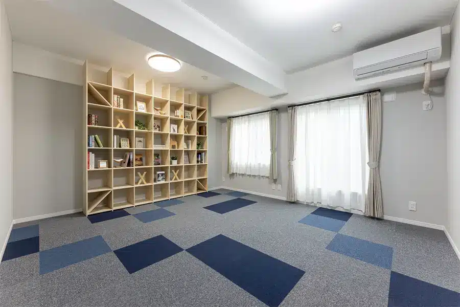 投稿についてもっと詳しく 営業、技術、コーディネーターの方々との出会いに感謝しております。