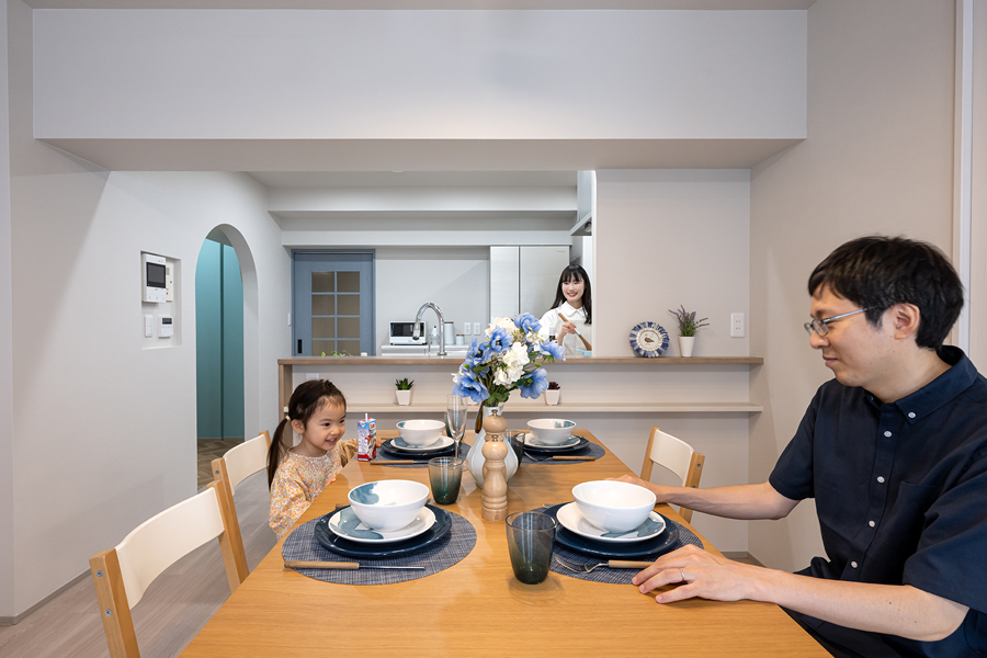 投稿についてもっと詳しく ご紹介頂いた引越し業者さんや不用品のリサイクル業者さんも、こちら側の要望に丁寧に対応して頂き、本当に助かりました。