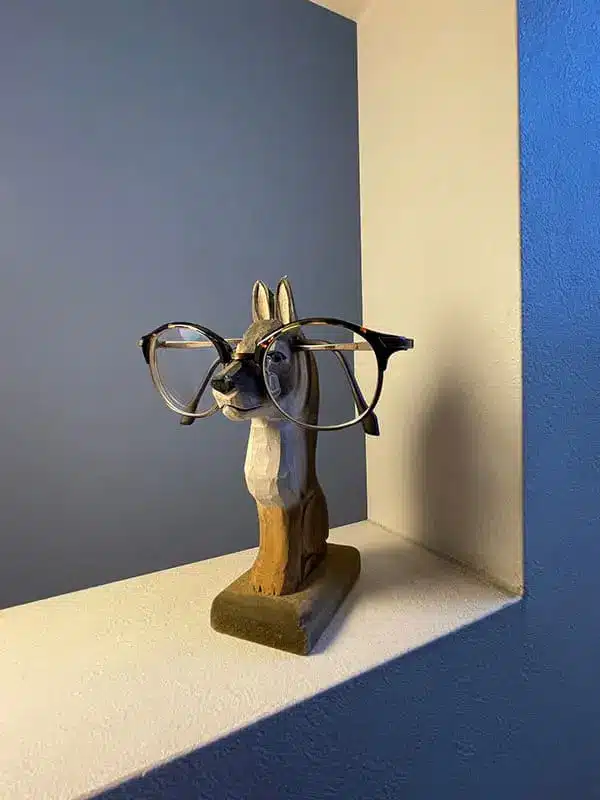 アンティーク雑貨