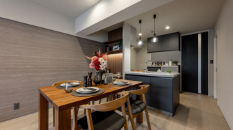 ★サムネイル_DSC_7730-2