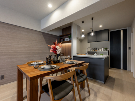 ★サムネイル_DSC_7730-2