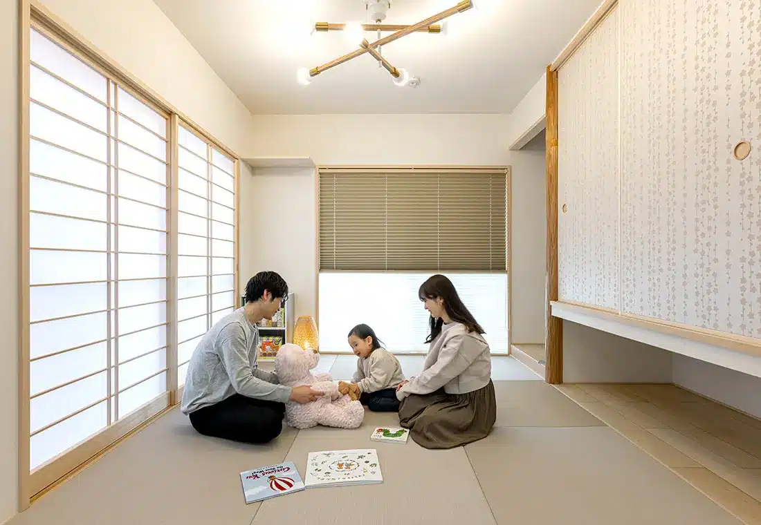 投稿についてもっと詳しく 自分のインテリアカラーのセンスには自信が無かったが、適切なインテリアコーディネートのアドバイスを受けることが出来ました。