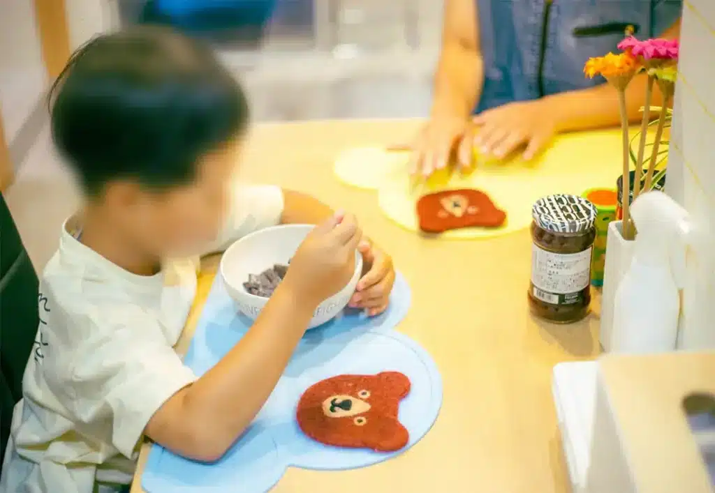 カウンターテーブル カウンターテーブル