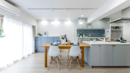 ★キャッチ-DSC_4799