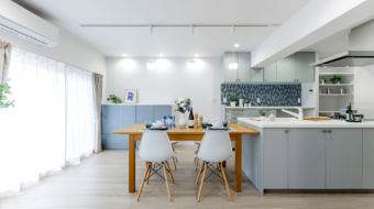 ★キャッチ-DSC_4799