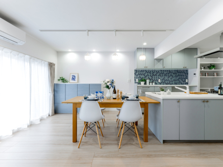 ★キャッチ-DSC_4799