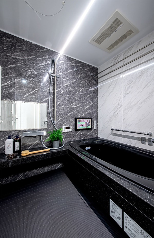 投稿についてもっと詳しく 何度も変更や小さなこだわりの願いを叶えていただき、じっくり話を聞いて下さり、心の底から感謝致します。