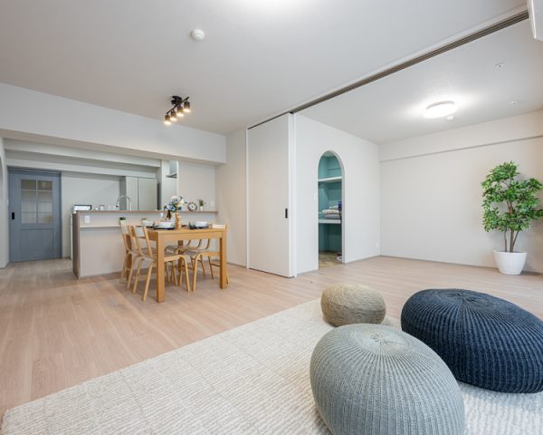 ★サムネイル_DSC_7523