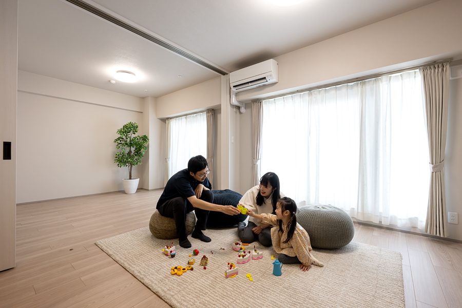 ③DSC_7645