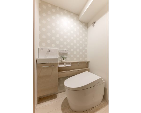 ⑪トイレ_DSC_7987