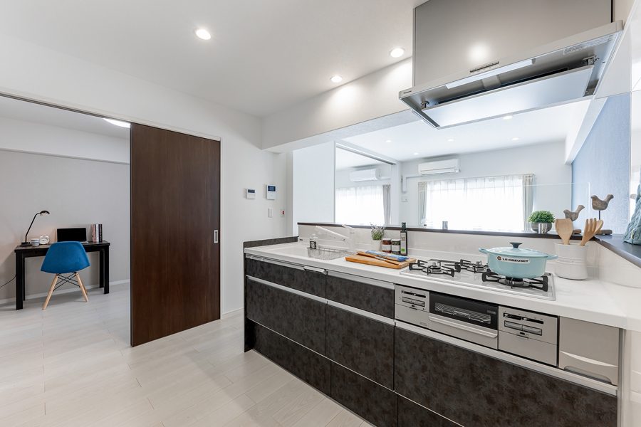 ⑦キッチン_DSC_1359S