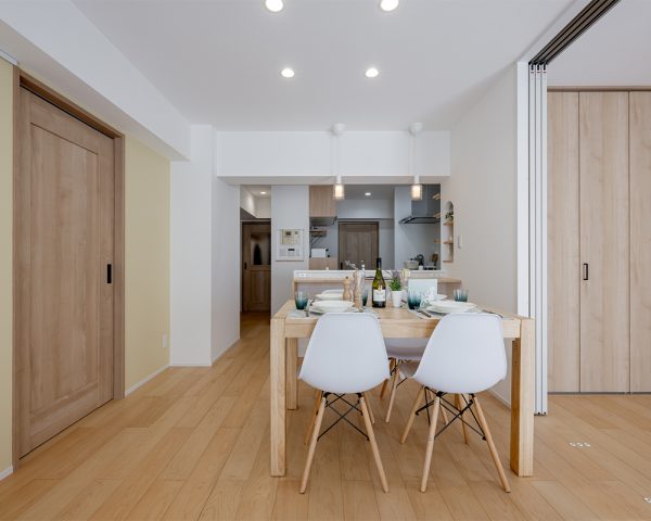 後リビング_DSC_7931