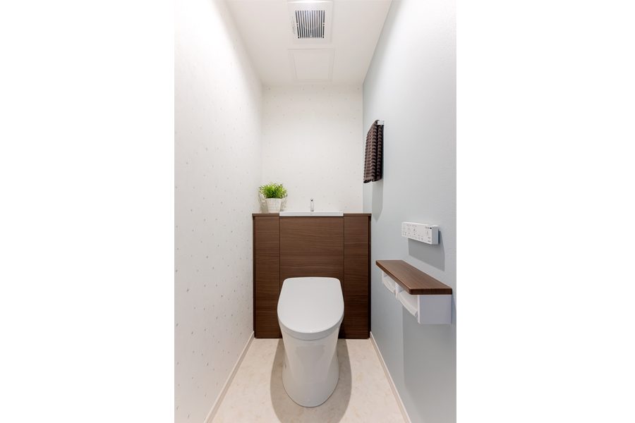 ⑪トイレ_DSC_1382S