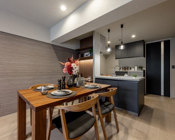 ★サムネイル_DSC_7730-2