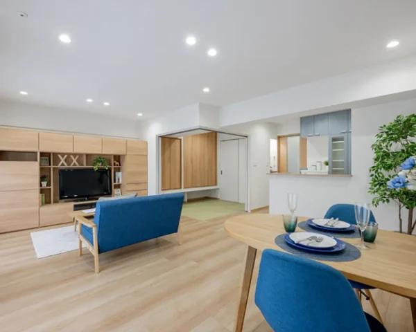 image 6 のコピー